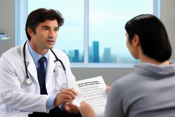 尿蛋白影响大吗（多纳非尼对尿蛋白影响大吗）