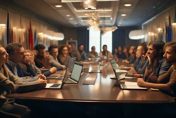 民主生活会开会规范流程 - 民主生活会开会详细流程 民主生活会开会规范流程 - 民主生活会开会详细流程