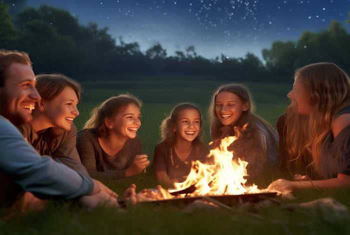 描写美好生活的优美句子，描写美好生活的优美句子短句