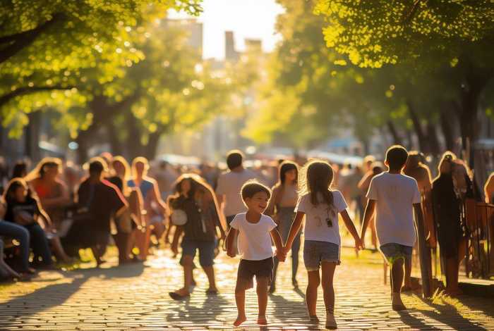 生活中处处充满阳光作文,生活中处处充满阳光作文600字 生活中处处充满阳光作文,生活中处处充满阳光作文600字