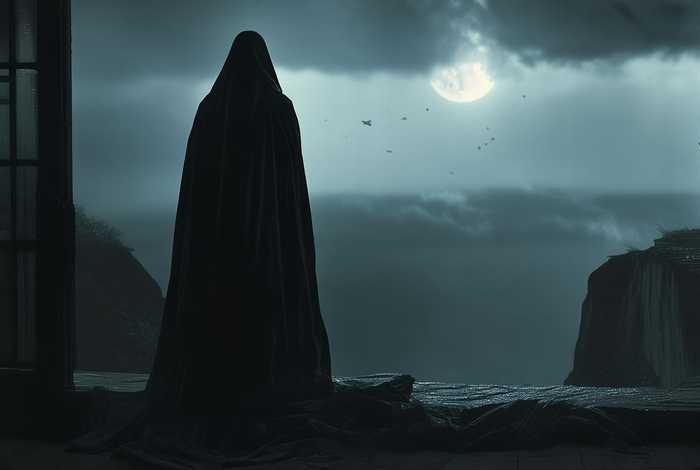 乔任梁真正 乔任梁真正的起因是什么