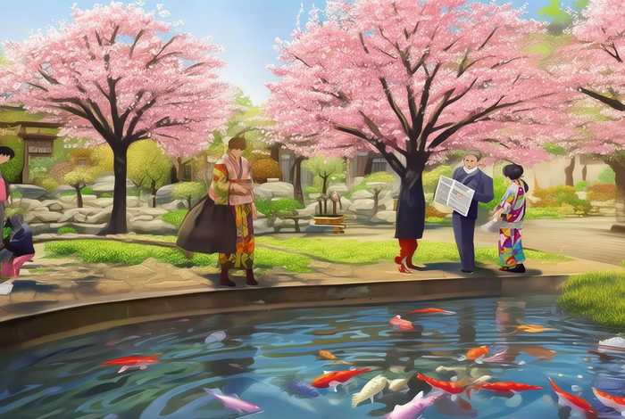 日本连续剧生活片、日本连续剧生活片推荐