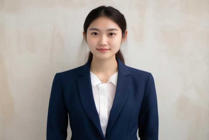 生活委员证件照服装 - 生活委员证件照服装颜色要求