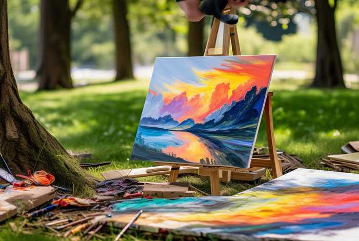 生活中的转化思想包括、生活中的转化思想包括什么