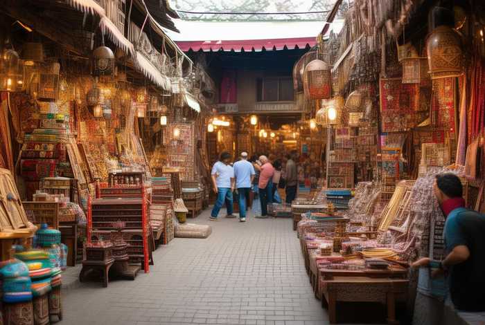 全球家居网;全球家居汇 全球家居网;全球家居汇