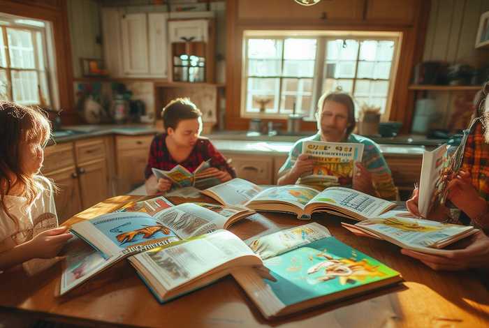 生活百科广播稿，生活百科广播稿150字