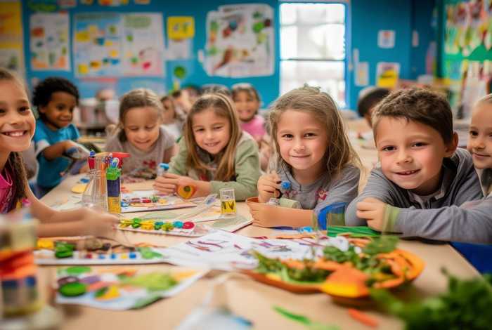 三年级我的课余生活作文300字范文,三年级我的课余生活作文300字范文大全 三年级我的课余生活作文300字范文,三年级我的课余生活作文300字范文大全