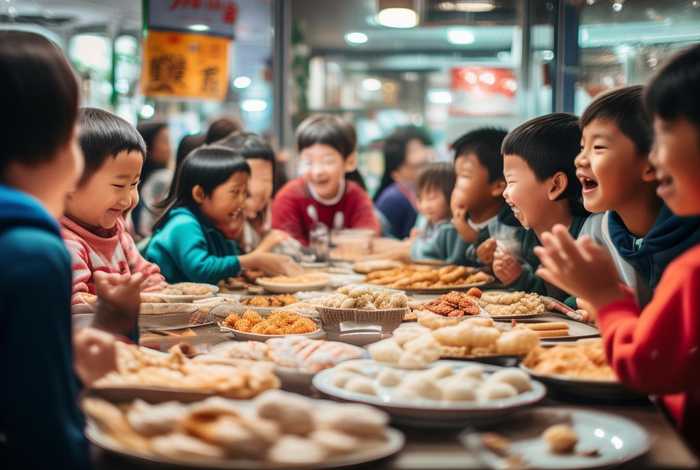 生活小吃连续观察记录表大班、生活小吃连续观察记录表大班下学期