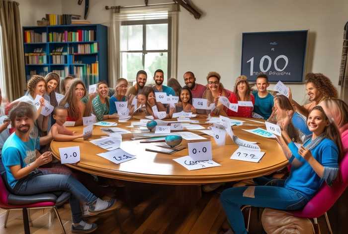 生活知识竞赛答题100道；生活知识竞赛答题100道及答案