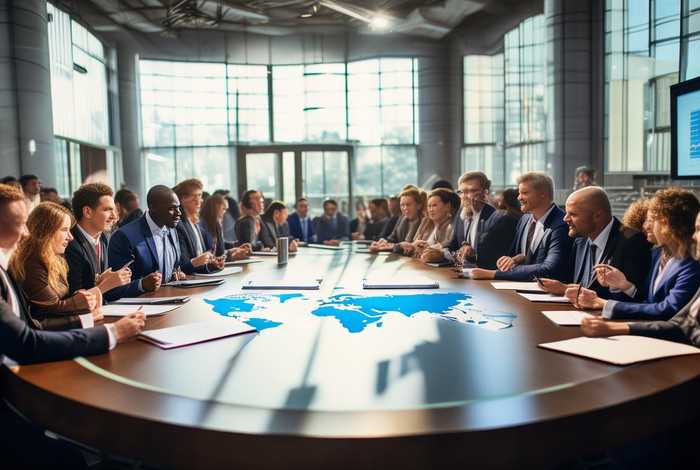 生活用纸企业家高峰论坛、生活用纸前十企业