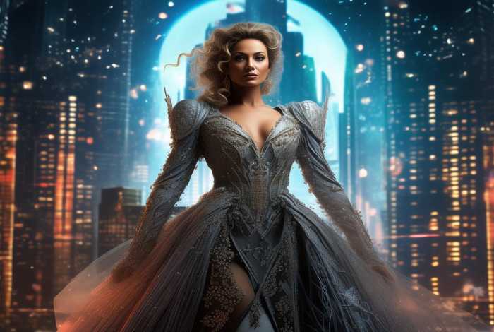 女帝的现代生活大结局、女帝的现代生活大结局免费观看 女帝的现代生活大结局、女帝的现代生活大结局免费观看