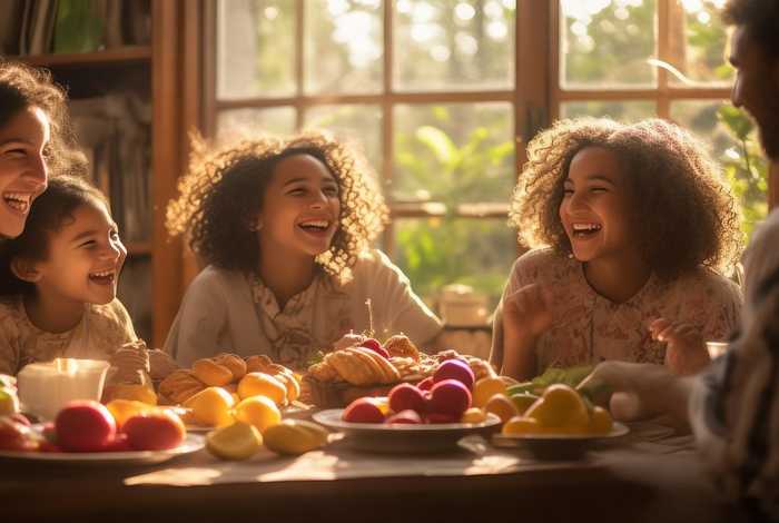 生活甜蜜幸福的句子说说心情 - 生活甜蜜幸福的句子说说心情短语