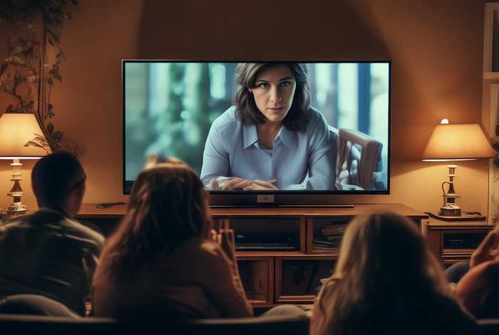 生活圈电视剧免费播放；生活圈电视剧免费播放完整版