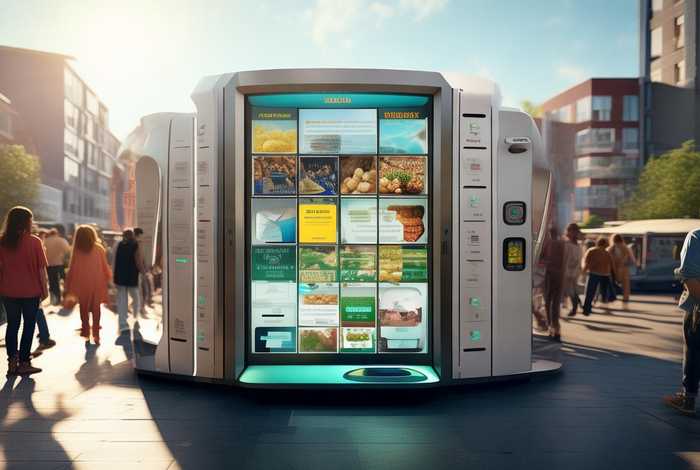 生活盒子社区服务平台项目介绍 - domo生活盒子