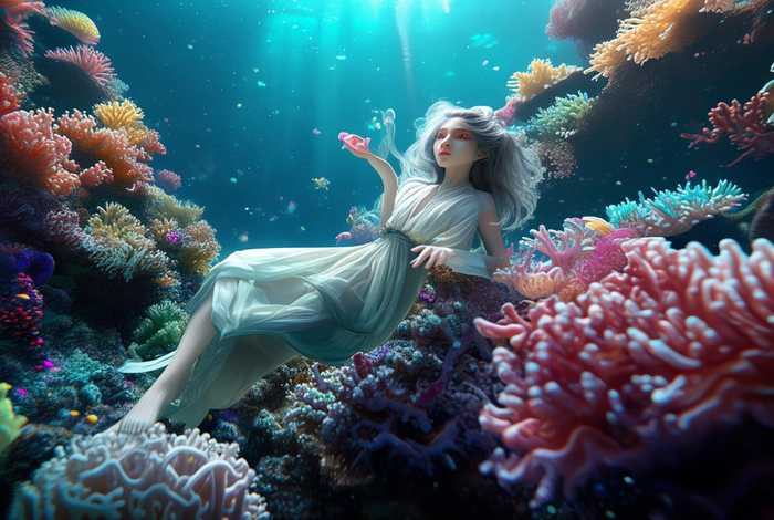 炮灰的佛系生活快穿鱼夜 炮灰的佛系生活(快穿)