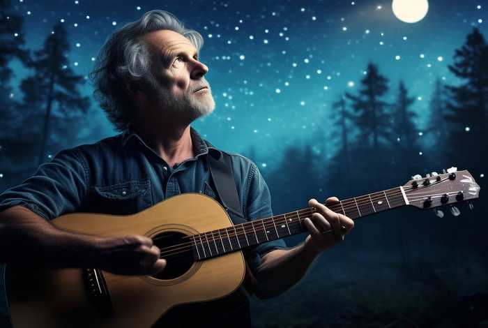 生活启示录片尾曲谁唱的、生活启示录片尾曲谁唱的好听