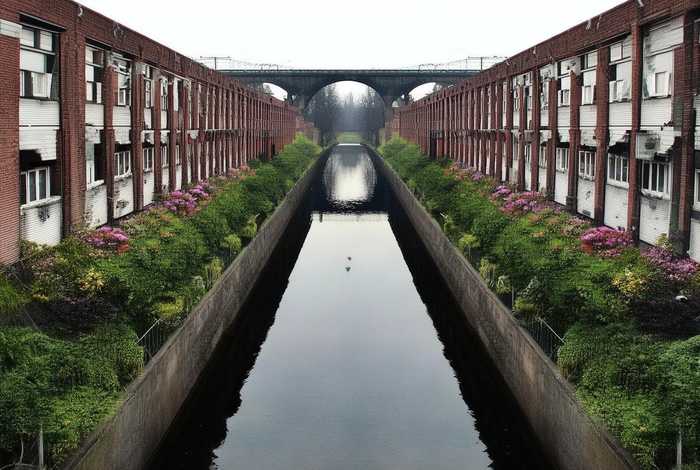 生活中建筑物轴对称有哪些,生活中建筑物轴对称有哪些图形 生活中建筑物轴对称有哪些,生活中建筑物轴对称有哪些图形