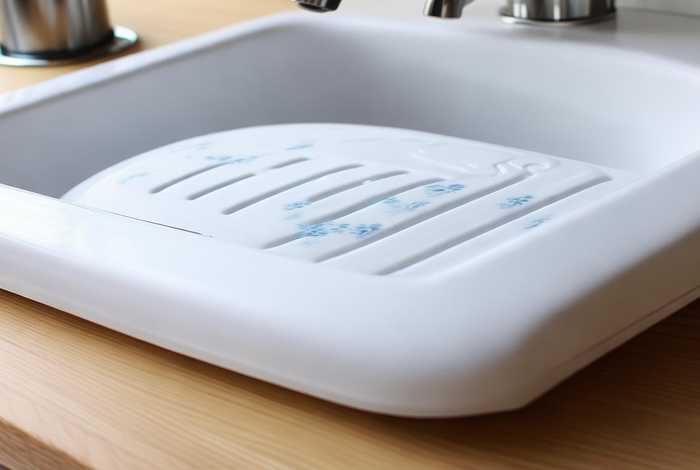 生活水箱盖，生活水箱盖板