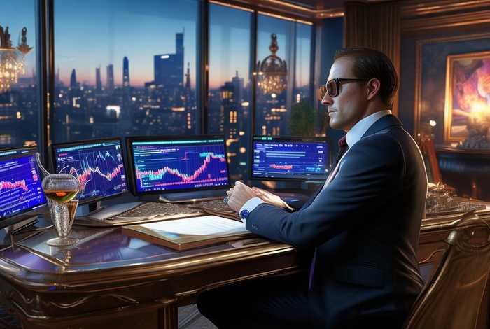 生活神豪系统、生活神豪系统最新章节