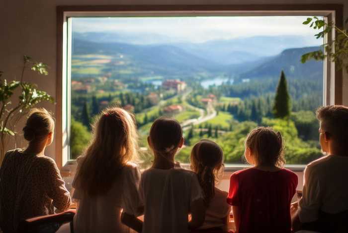 生活美好图片视频 生活美好图片视频高清