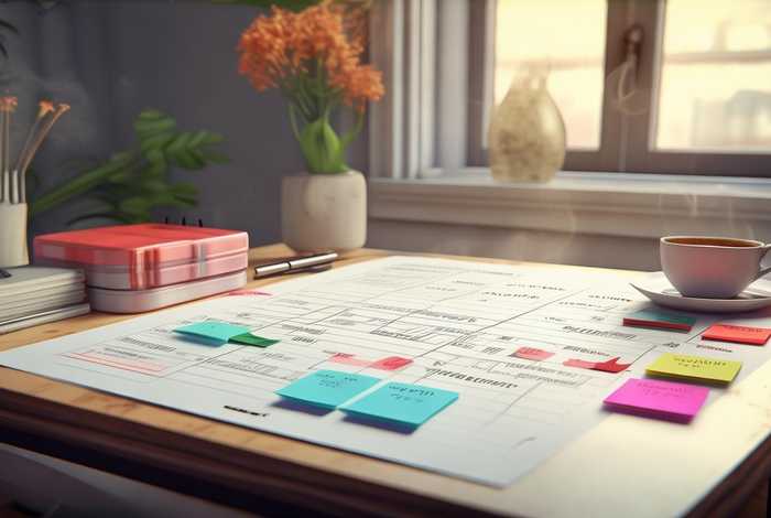 每天自律清单表 每天自律计划表 每天自律清单表 每天自律计划表