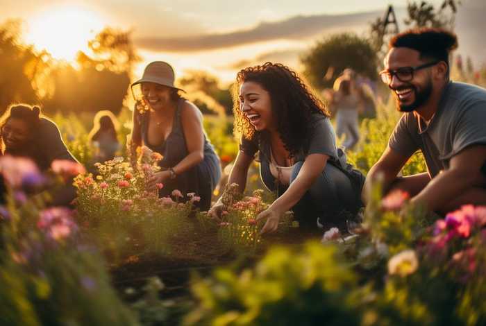努力让生活更美好作文结尾,努力让生活更美好作文结尾怎么写 努力让生活更美好作文结尾,努力让生活更美好作文结尾怎么写