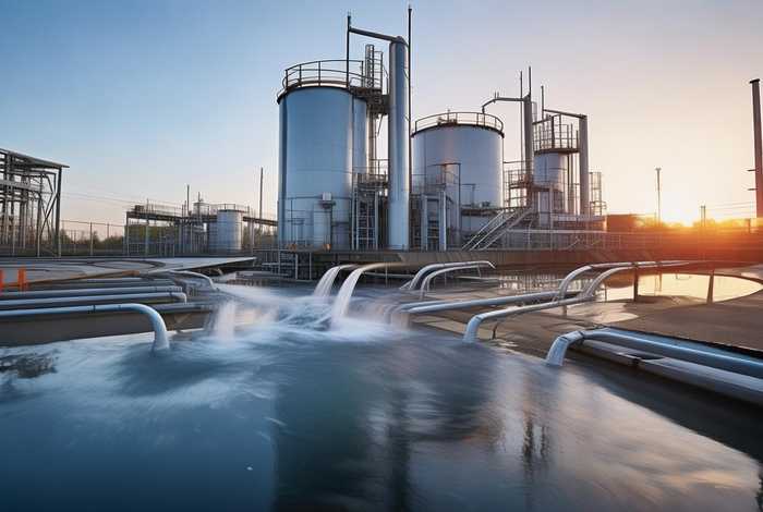 生活污水处理成本每吨，每吨生活污水的处理成本约为