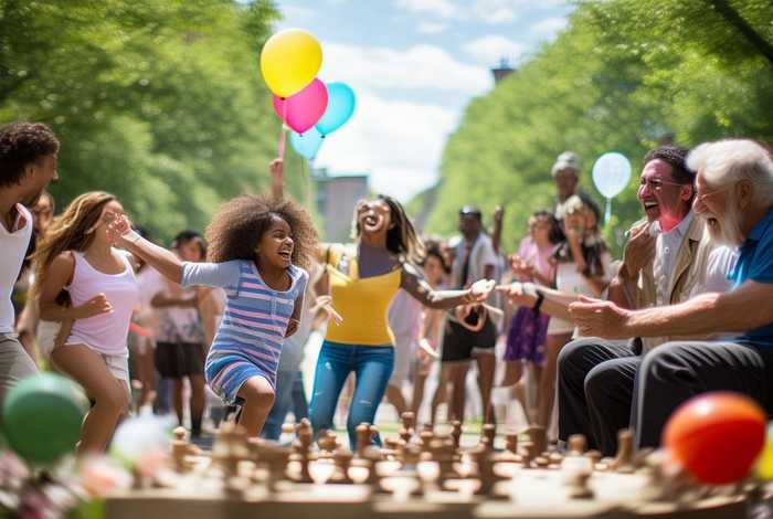 生活因为快乐而精彩 生活因为快乐而精彩600字 生活因为快乐而精彩 生活因为快乐而精彩600字