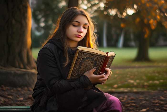 生活是一本无字之书之一件小事（生活是一本无字之书之一件小事作文）