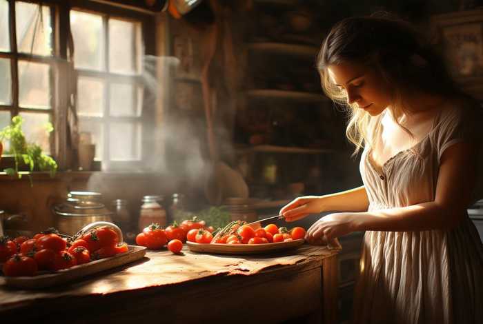 生活平淡简短句子，生活平淡简短句子图片