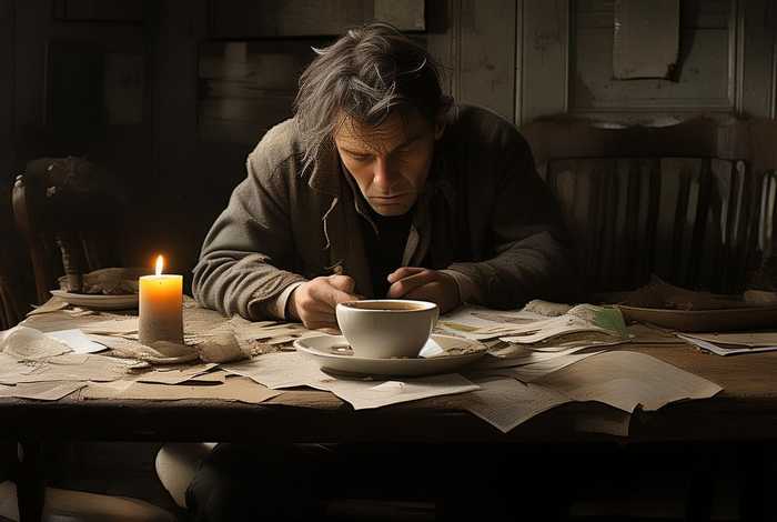 生活的苦味无法回味是什么歌（生活的苦味无法回味是什么歌曲）