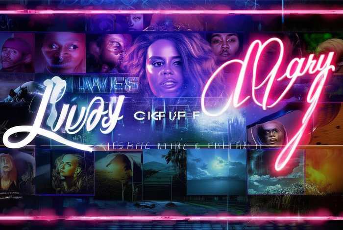 生活中的马玛丽电影在线播放、生活中的马玛丽电影在线播放免费观看 生活中的马玛丽电影在线播放、生活中的马玛丽电影在线播放免费观看