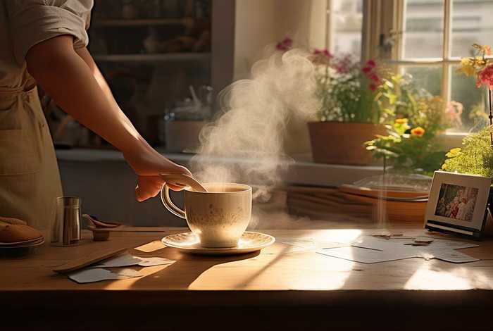 生活中的小幸福450字(生活中的小幸福450字作文) 生活中的小幸福450字(生活中的小幸福450字作文)