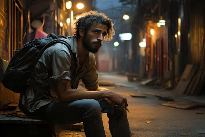 生活中的屌丝是什么意思 - 现实生活中的屌丝什么意思