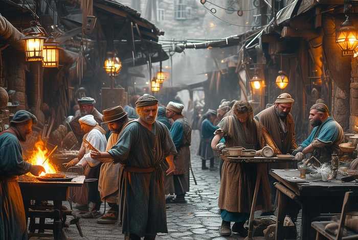 全生活职业大师 小说(全生活职业大师 小说在线阅读) 全生活职业大师 小说(全生活职业大师 小说在线阅读)