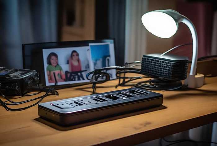 生活中12v电源 日常生活中12v的电源