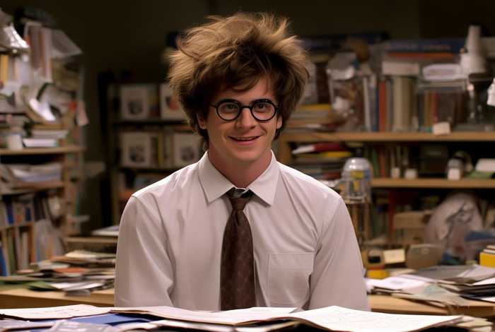 生活大爆炸第一季第一集谢尔顿；生活大爆炸第一季第一集谢尔顿扮演者