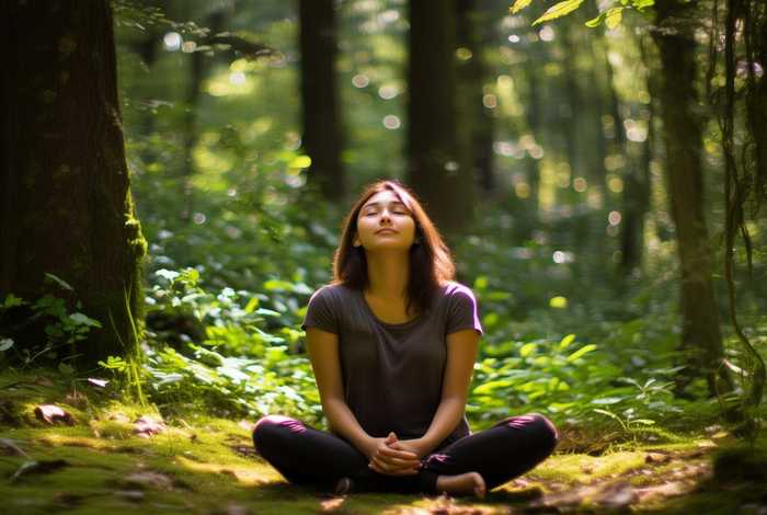 生活在当下的感悟 生活在当下的感悟怎么写