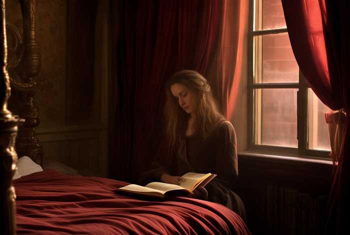 炮灰女的婚姻生活番外、炮灰女的婚姻生活番外免费阅读