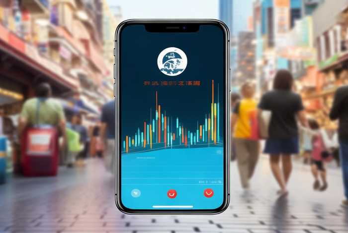 商务部生活必需品市场监测平台（商务部生活必需品市场监测平台手机版安装）