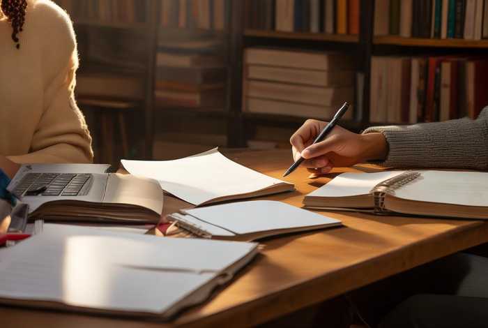 生活中的管理学论文1000字怎么写 生活中的管理学论文1000字怎么写的 生活中的管理学论文1000字怎么写 生活中的管理学论文1000字怎么写的