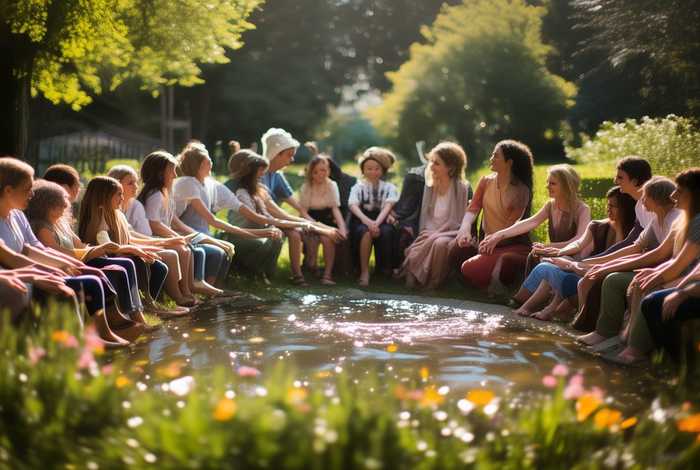 生活的最高境界是宽容、生活的最高境界是宽容的句子