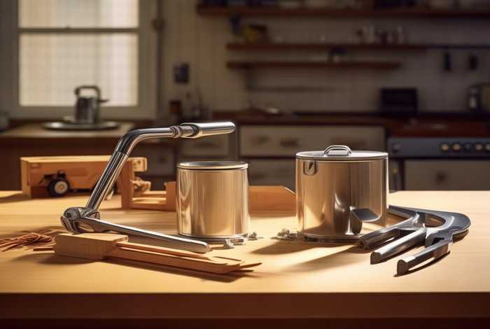 生活杠杆工具；日常生活中杠杆类工具有什么