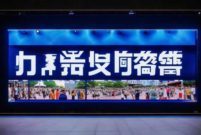 生活圈央视在线观看2024年8月22日；生活圈央视在线观看2024年8月22日节目