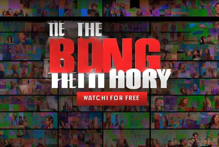 生活大爆炸第四季美剧网，生活大爆炸第四季美剧网免费观看