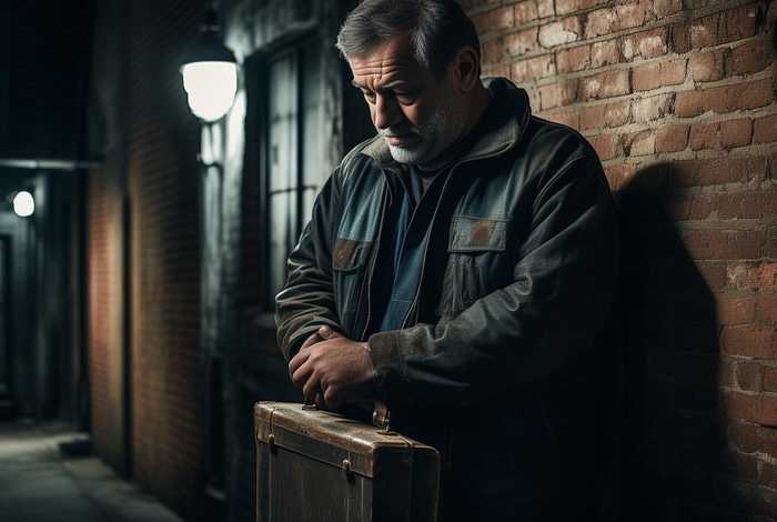 生活不容易经典句子短句图片(生活不容易经典句子短句图片带字) 生活不容易经典句子短句图片(生活不容易经典句子短句图片带字)