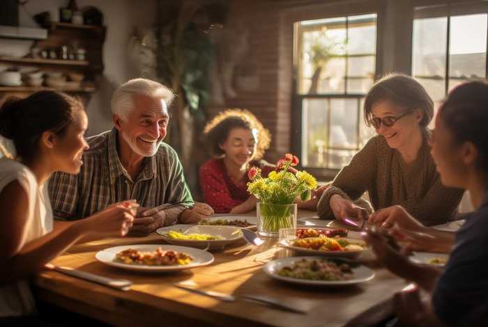 生活教会了我感恩600字作文，生活教会了我感恩600字作文怎么写