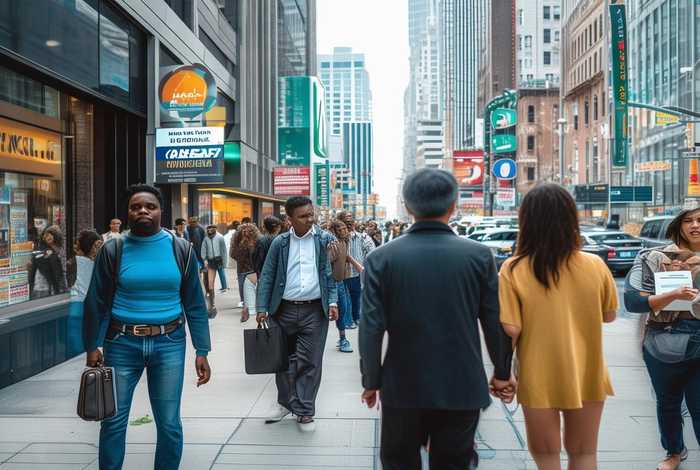 日常生活借款怎么找 - 生活贷款怎么贷