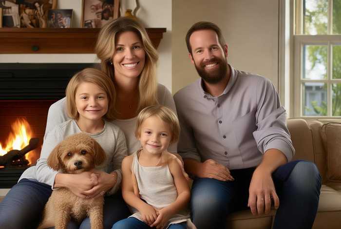 生活照的标准、生活照的标准有哪些