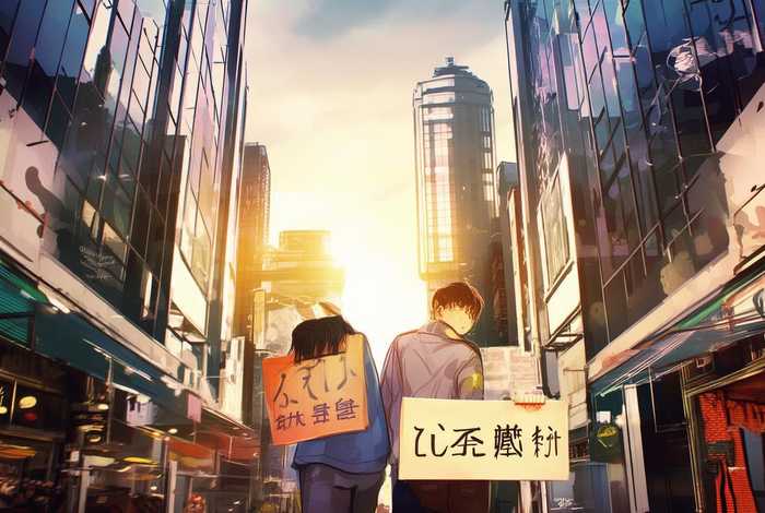 生活加十七（生活加三十）